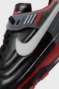 Nike Cryoshot Palace Black/White-Crimson IM0702-001