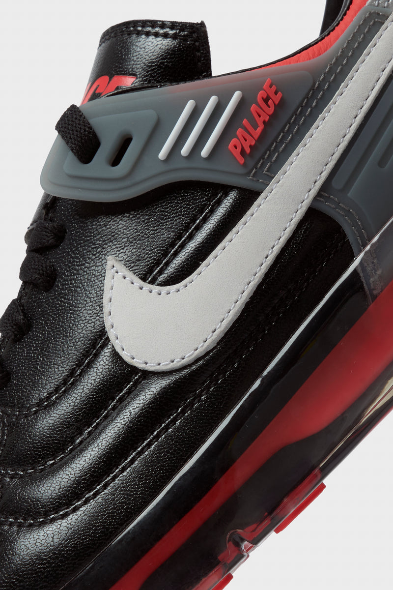 Nike Cryoshot Palace Black/White-Crimson IM0702-001
