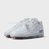 Nike Cryoshot Virgil Abloh Archive White/White-University Red IM3886-100