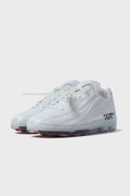 Nike Cryoshot Virgil Abloh Archive White/White-University Red IM3886-100