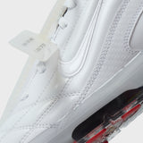 Nike Cryoshot Virgil Abloh Archive White/White-University Red IM3886-100