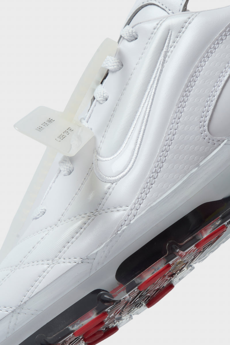 Nike Cryoshot Virgil Abloh Archive White/White-University Red IM3886-100
