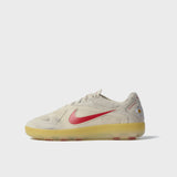 Nike Cryoshot GD Peaceminusone Natural/University Red HQ1460-100