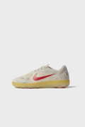 Nike Cryoshot GD Peaceminusone Natural/University Red HQ1460-100