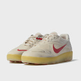 Nike Cryoshot GD Peaceminusone Natural/University Red HQ1460-100