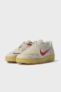 Nike Cryoshot GD Peaceminusone Natural/University Red HQ1460-100