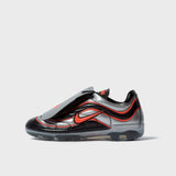 Nike Cryoshot Patta Metallic Silver/Hyper Crimson IM0589-001