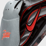 Nike Cryoshot Patta Metallic Silver/Hyper Crimson IM0589-001