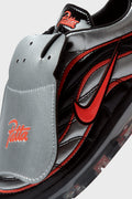 Nike Cryoshot Patta Metallic Silver/Hyper Crimson IM0589-001
