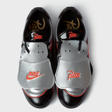 Nike Cryoshot Patta Metallic Silver/Hyper Crimson IM0589-001
