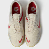 Nike Cryoshot GD Peaceminusone Natural/University Red HQ1460-100