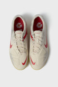 Nike Cryoshot GD Peaceminusone Natural/University Red HQ1460-100