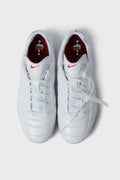 Nike Cryoshot Virgil Abloh Archive White/White-University Red IM3886-100