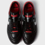 Nike Cryoshot Palace Black/White-Crimson IM0702-001