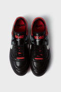 Nike Cryoshot Palace Black/White-Crimson IM0702-001