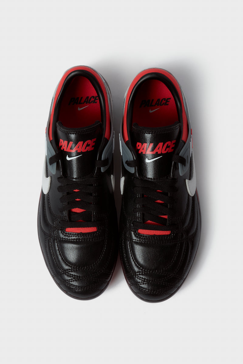 Nike Cryoshot Palace Black/White-Crimson IM0702-001