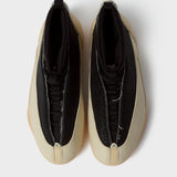 Air Jordan 15 SP Muslin/Muslin-Black IV7637-100