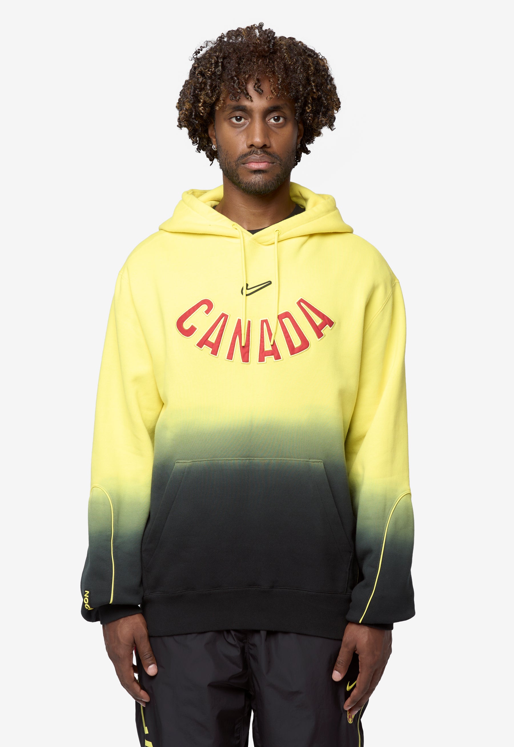 Sweaters – NOMAD