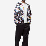 Men's Nike x Peaceminusone Trousers Black/White IM3222-010
