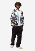 Men's Nike x Peaceminusone Trousers Black/White IM3222-010