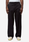 Men's Nike x Peaceminusone Trousers Black/White IM3222-010