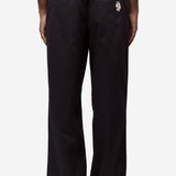 Men's Nike x Peaceminusone Trousers Black/White IM3222-010