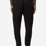 Men's Nike x Patta Track Sweatpant Black/White IM3213-010