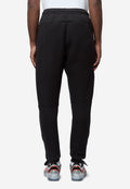Men's Nike x Patta Track Sweatpant Black/White IM3213-010