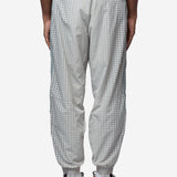 Men's Nike x Palace Track Pant Grey/White/Neon Orange IM3202-052