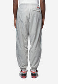 Men's Nike x Palace Track Pant Grey/White/Neon Orange IM3202-052