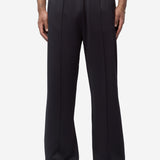 Men's Track Pants Prime Black True Track Jersey M2256TP