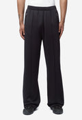 Men's Track Pants Prime Black True Track Jersey M2256TP