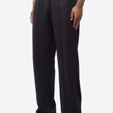 Men's Track Pants Prime Black True Track Jersey M2256TP
