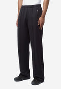 Men's Track Pants Prime Black True Track Jersey M2256TP