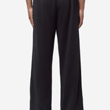 Men's Track Pants Prime Black True Track Jersey M2256TP