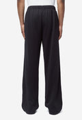 Men's Track Pants Prime Black True Track Jersey M2256TP