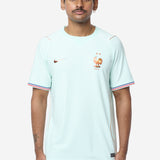 France National Team 2026 Stadium Away IGLOO/MONARCH/MONARCH IB5367-394