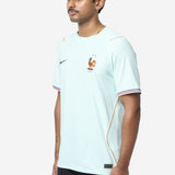 France National Team 2026 Stadium Away IGLOO/MONARCH/MONARCH IB5367-394