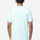 France National Team 2026 Stadium Away IGLOO/MONARCH/MONARCH IB5367-394