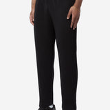 Men's Basic Pleated Pants Black HP68-JF550-15