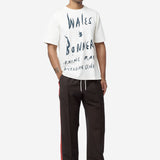 Men's Energy Trouser Brown/Black UA26TR03-WO01-899