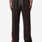 Men's Energy Trouser Brown/Black UA26TR03-WO01-899