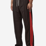 Men's Energy Trouser Brown/Black UA26TR03-WO01-899