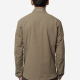 Men's Gamma Jacket Mongoose X000010940