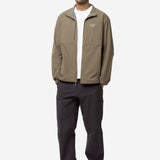 Men's Gamma Jacket Mongoose X000010940
