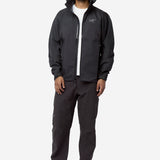 Men's Beta AR Jacket Black X000011062