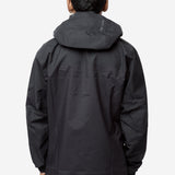 Men's Beta AR Jacket Black X000011062