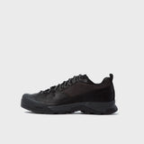 Men's X-ALP Alpine Echoes Black/Earth Brown/Vanilla Ice 491857