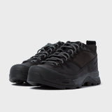 Men's X-ALP Alpine Echoes Black/Earth Brown/Vanilla Ice 491857