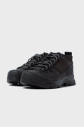 Men's X-ALP Alpine Echoes Black/Earth Brown/Vanilla Ice 491857